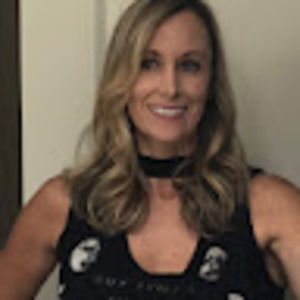 Meet your Posher, Tracie